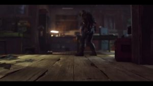 ОБЗОР НА ВСЕ ДЛС НА ХАЗМАТ!!!