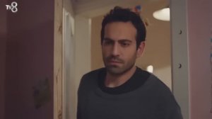 Дочка 11 Серия (Русский Дубляж / Длинная Версия)