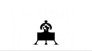 RUST ТАНЦУЙ НА МНЕ