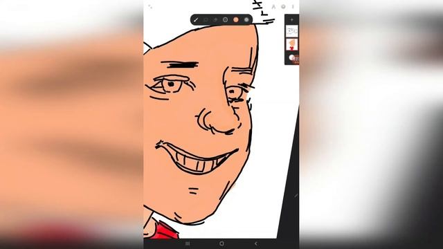 Карикатура по-новому смотреть онлайн