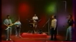 Ансамбль ЭВЕРЕСТ. Коми- пермяцкие песни