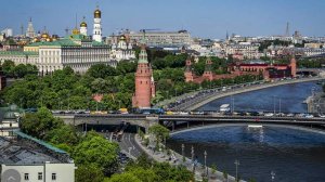 В Кремле отметили важность продолжения процесса прямых переговоров РФ и Украины