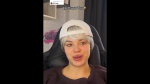 «Моя вина» Ч.28