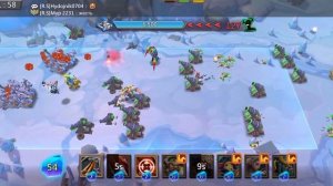 Грань. Глава 10, этап 5. Прохождение для f2p.