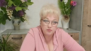 КАК МОЯ ЖИЗНЬ ИЗМЕНИТСЯ В ТЕЧЕНИИ ПОЛУГОДА? Таро раскл