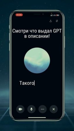 🎨 “Арт-квест по городу + тайная мастерская”