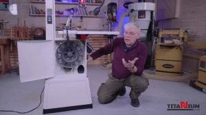 Ленточнопильный станок JET JWBS-14SFX 230 В