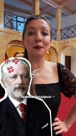 Готовимся заранее к 7 мая! День, когда родились два гения. И два антипода.Как часто вам приходилось