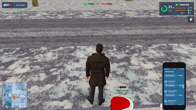 НЕУЖЕЛИ УДАЧА НА МОЕЙ СТОРОНЕ? ВЫПАЛ УРУС! САМЫЙ ЛУЧШИ? смотреть онлайн