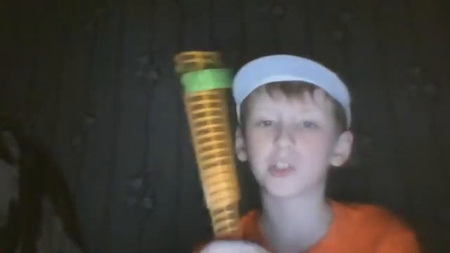 мой вк и стим новости от арта  2 серия смотреть онлайн