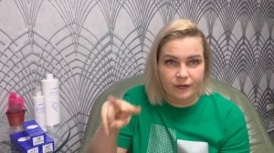 #осветлениеволос без порошка #седина #concept