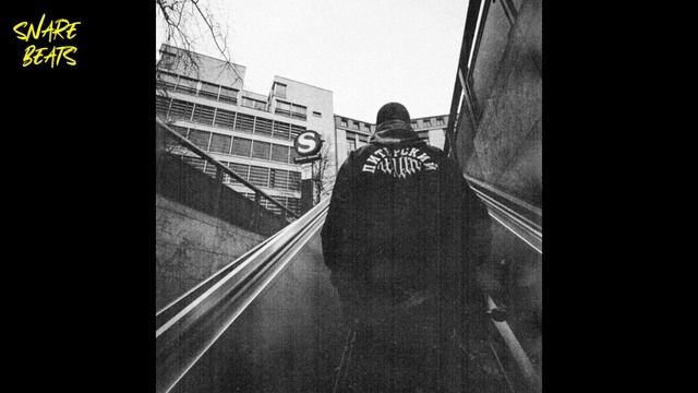 Андеграунд бит  Минус для рэпа  Биты для рэпа  Фристайл бит