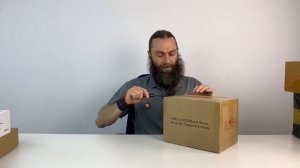 РАСПАКОВКА НОВИНОК С АЛИЭКСПРЕСС