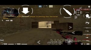 ВПЕРВЫЕ ЗАШЁЛ В CLIENT MOD 😱 (ClientMod Android)