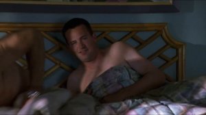 Фрагмент с фильма девять ярдов 2