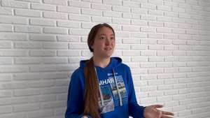 АтомиУм: видеовизитка для конкурса «Росмолодёжь.Гранты»