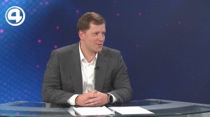 Как преобразятся города Урала: в регионе идет выбор объектов благоустройства