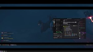 Мой проект 1 2025-05-30_22-50-23