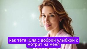 🔥ЗАМЕНИЛ МУЖА МАМИНОЙ ПОДРУГЕ... - Истории из жизни, Лю