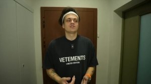 ЮТУБ ПОЛНОСТЬЮ ЗАБЛОКИРОВАЛИ - ПОЗОРНАЯ ПОБЕДА VK