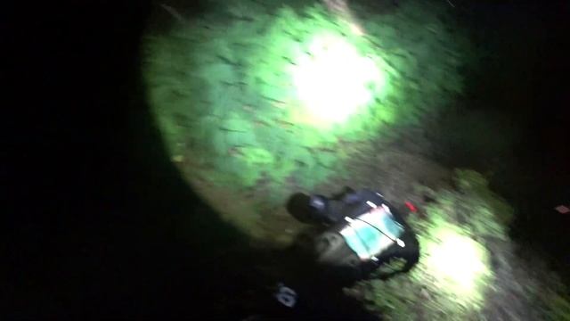 ВЕЛОПОХОД по БЕЗДОРОЖЬЮ! Проходим 80 км ПО УШИ В ГРЯЗИ