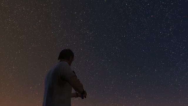 КАК СКАЧАТЬ ЛЮБОЙ МОД НА ГТА 5. ГАЙД 2024. MODS GTAV.