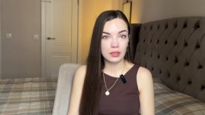 Аутизм у моей дочери: как всё началось и как я справлял