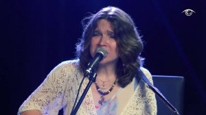 Елена ФРОЛОВА - Точно свет на маяке (стихи - Лариса Миллер)