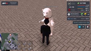 Grand Theft Auto  San Andreas 2025.05.30 - 21.49.36.15
Московский 2 часть