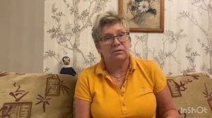 Новости текущего момента...(30.05.25)