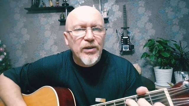 Танк (песня на стихи Владимира Высоцкого) смотреть онлайн