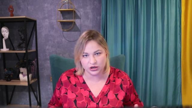 МОЙ МИР БЕЗОПАСЕН