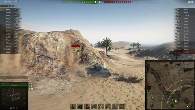 Стрим по заявкам!Посмотрите описание ниже)-2 смотреть онлайн