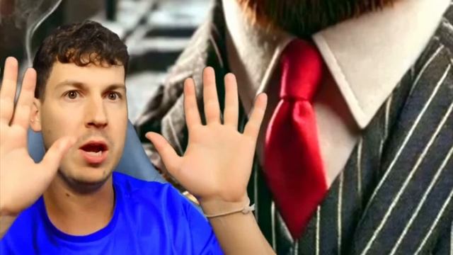 Найдёшь ли-ты отличия? #итальянскиемемы # Владусиграет