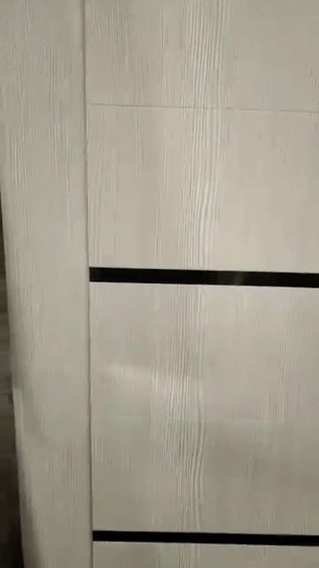 Дверь межкомнатная капучино смотреть онлайн