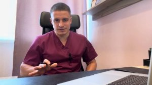 Уход за швами после блефаропластики