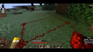 😨ЧТО БУДЕТ ЕСЛИ ПРИЗВАТЬ МНОГОРУКОГО В СВОЙ МИР