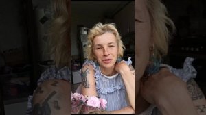 клубная Весна завершилась!