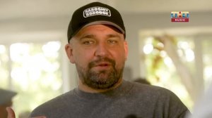 SPECIAL: БАСТА И ГУФ: «Будет продолжение совместного альб?