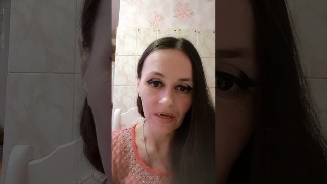 МОИ ДОРОГИЕ, КРАСИВЫЕ, ЛЮБИМЫЕ  ЗРИТЕЛИ-МУЖЧИНЫ!🥰 С ДН смотреть онлайн
