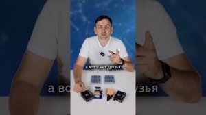 Оптоволокно это не дорого!