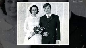 45 Свадебных Фотографий Советских Артистов, Которых В