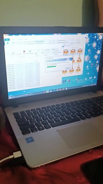 Когда пересмотрела кучу видео, а ничего не помогло😅 Н смотреть онлайн