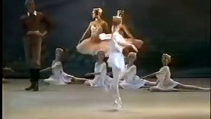 Б DQA Nina Kaptsova