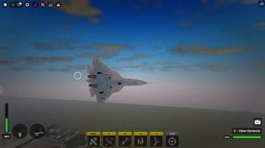 ГАЙД НА САМОЛЁТЫ || War Tycoon Roblox