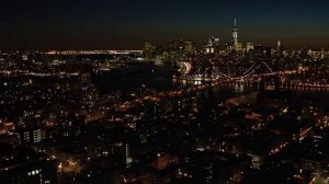 Призрачная красота