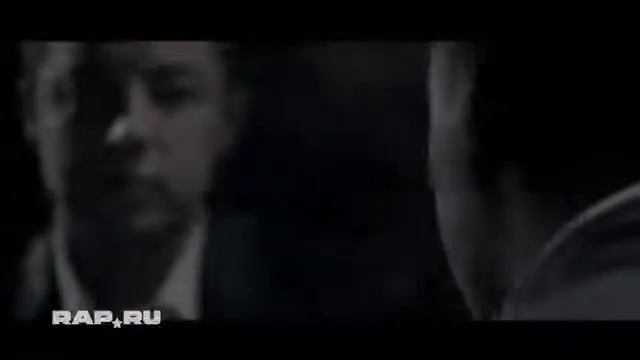 Slim   Звезды свет ft  НеБезДари смотреть онлайн