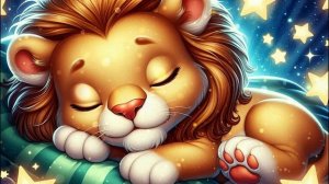 Колыбельная музыка онлайн. Спи малыш, баю бай. Детские колыбельные.  Детская музыка на ночь.