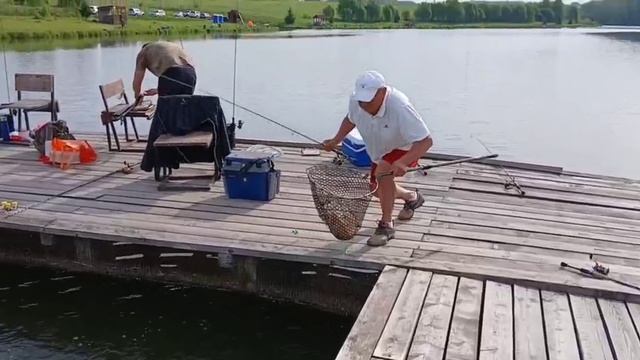 30-05-2025 смотреть онлайн