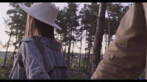 Музыка и виды вместе создают эффект погружения - Lawn Party-Jun 2017-LIVE -- Lawn Party -- Live at K